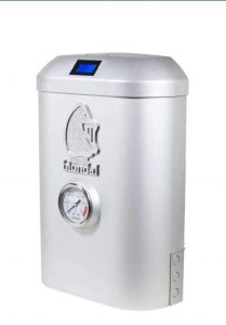 Kalla 8 Water Filter