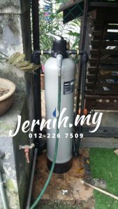 Penapis-Air-Luar-Rumah-3