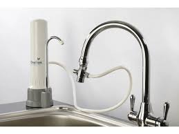 Sink Water Filter
